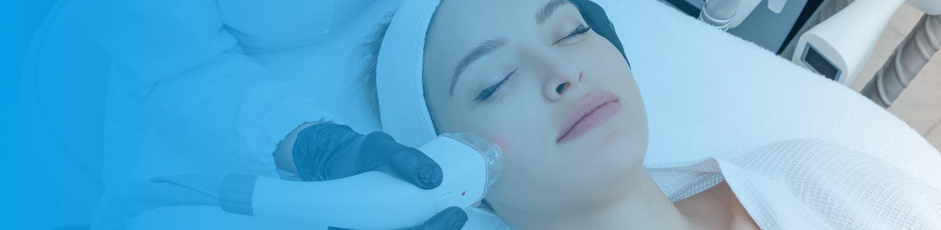 Beleza e Estética Beleza e Estética