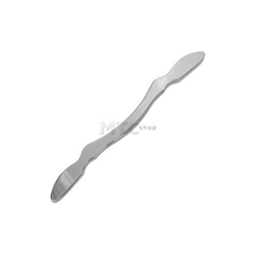 Instrumentos de Liberação Miofascial - Guidon - BK