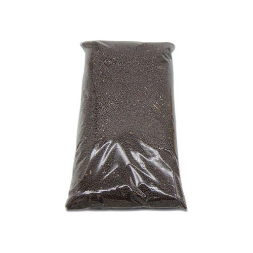 Semente Para Auriculoterapia 1kg - ZhenMed