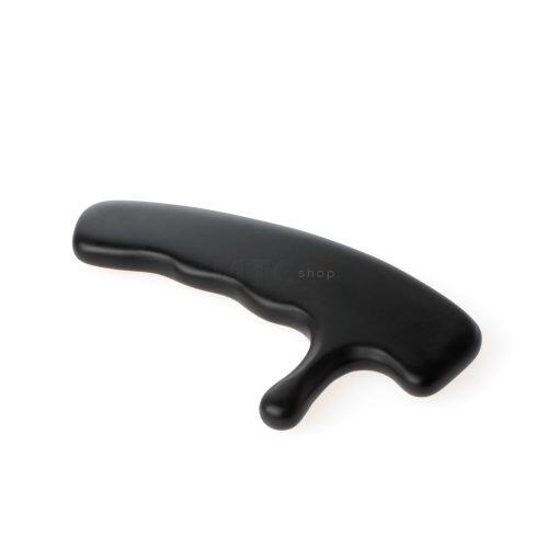 Gua Sha Pedra Bian - Zots