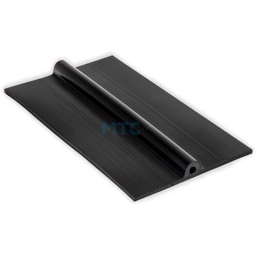 Kit de eletrodos para esponjas 5x7cm para Microestim 10 peças