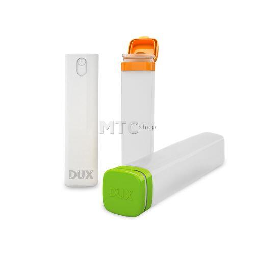 Tubo Organizador c/Spray - Dux