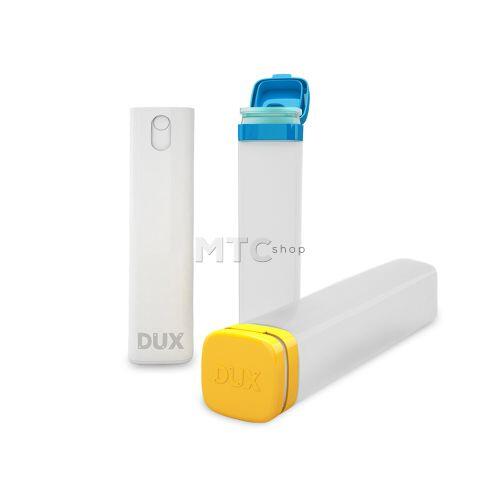 Tubo Organizador c/Spray - Dux