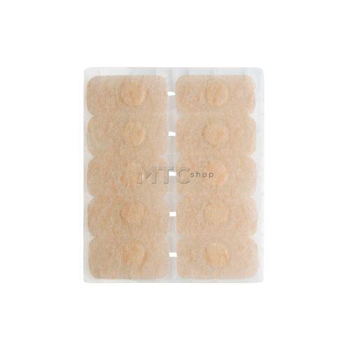 Kit 2 Stiper Pads Sistêmico - 10un