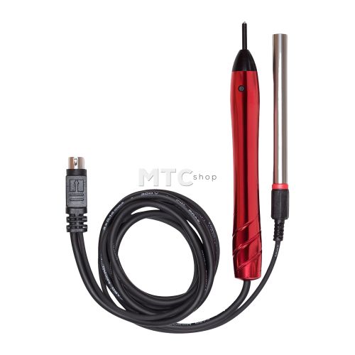 Caneta Vermelha Diferencial Localizadora/Estimuladora EL30 Finder G2