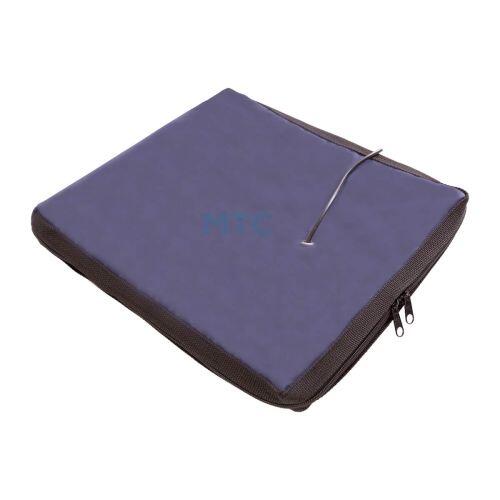 Bolsa Aquecedora de Pedras e Bambus - Therm Line