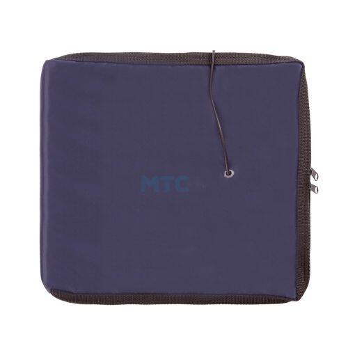 Bolsa Aquecedora de Pedras e Bambus - Therm Line
