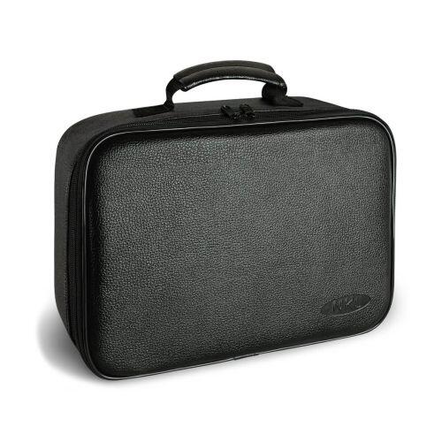 Bolsa de transporte tamanho médio para família 600 NKL