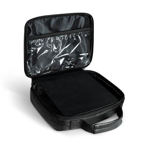Bolsa de transporte tamanho médio para família 600 NKL