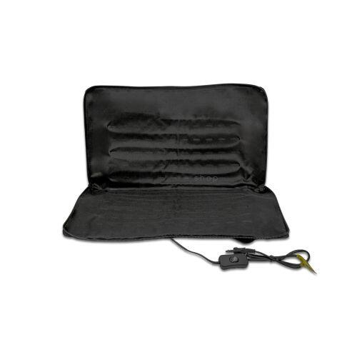Bolsa Térmica  20x45cm - Styllus Term