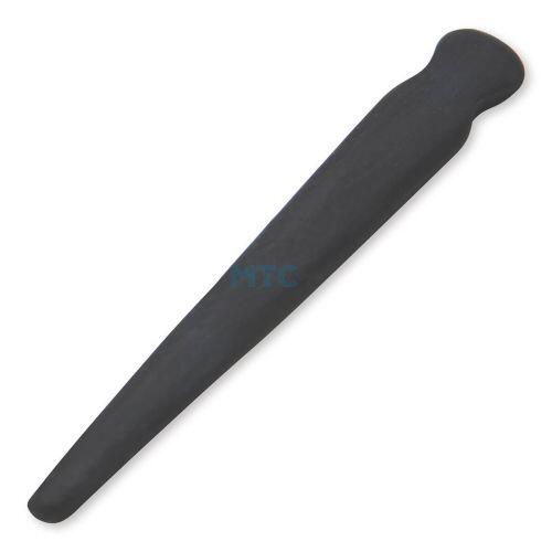 Gua Sha Ishihari - Zots