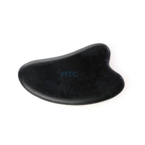 Gua Sha Kao Pedra Reconstituída - Zots