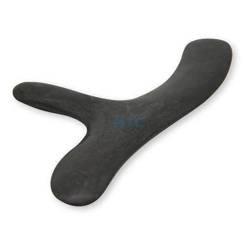 Gua Sha Tsubo Pedra Reconstituída - Zots