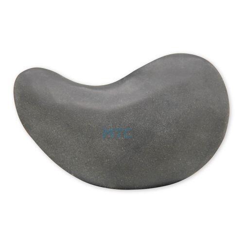 Gua Sha Yin Pedra Reconstituída - Zots