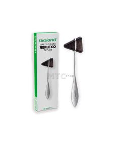 Martelo Para Reflexo Taylor - Bioland