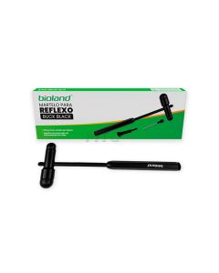 Martelo Para Reflexo Buck - Bioland