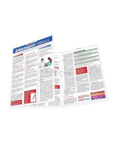 Resumão - Enfermagem Cirúrgica