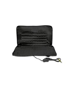 Bolsa Térmica 20x45cm - Styllus Term