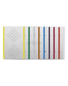 Agulha Auricular - 50un - Complementar