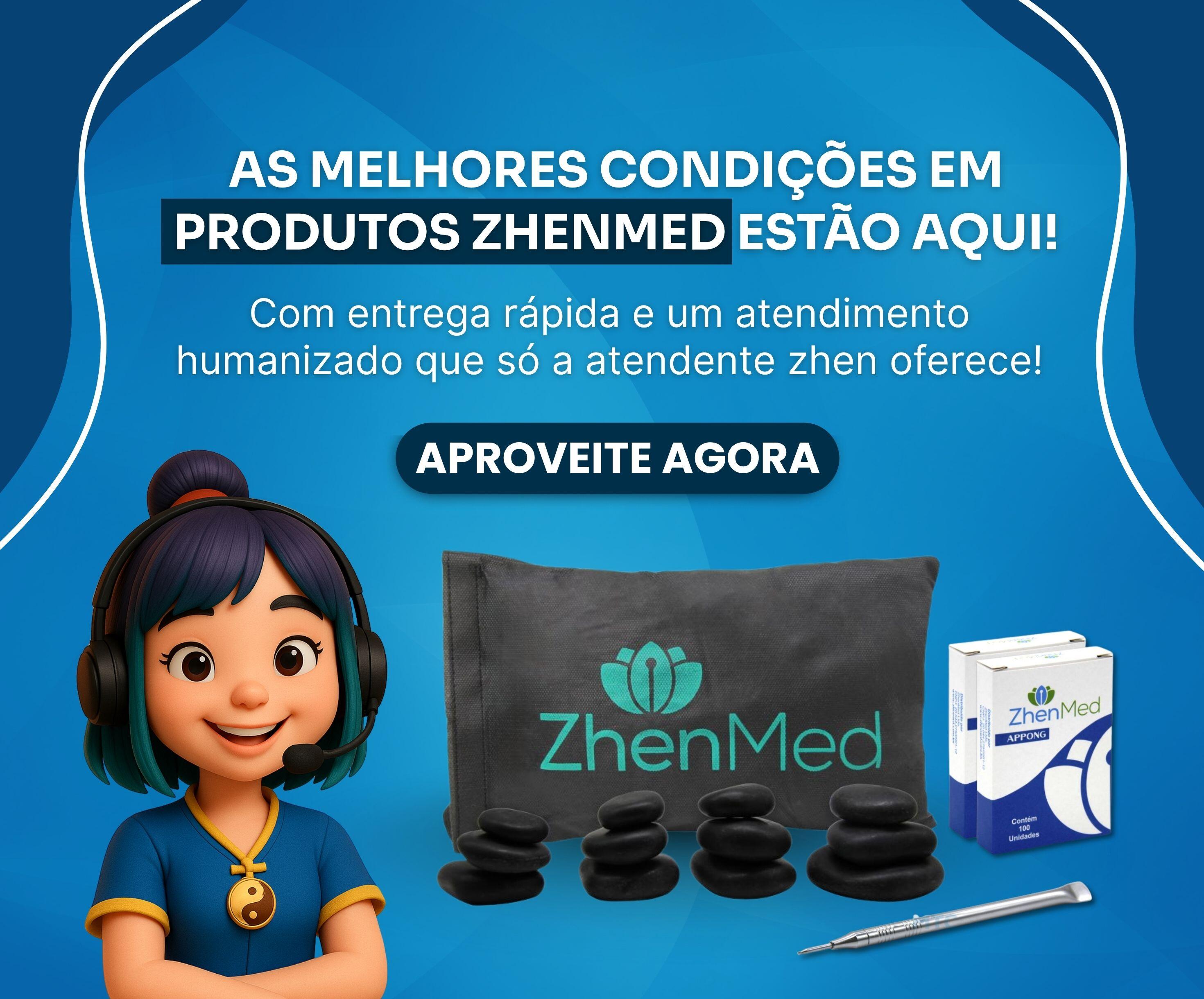 Ansiedade, estresse e depressão