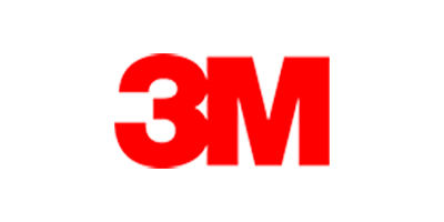 3M