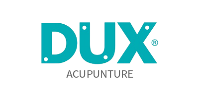 DUX