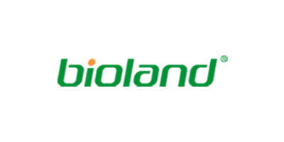 Bioland
