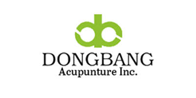 Dong Bang