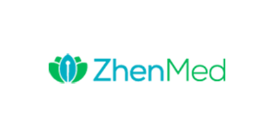 ZhenMed